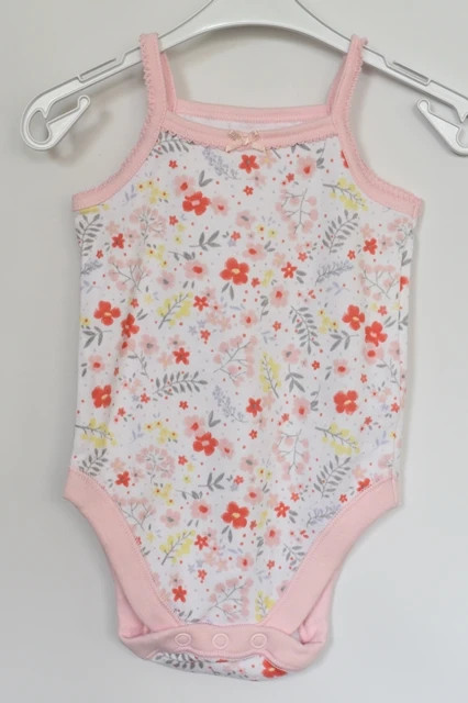 Body vel. 3 - 6 m, nutmeg,68