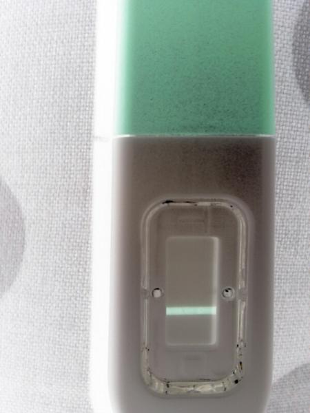 Test po limitu. Co si o tom myslíte?