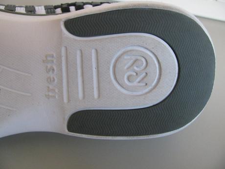 Dívčí, dámská vycházková obuv reima, reima,37