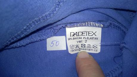 5 x klobouk / čepice / šátek, cca 1-4 roky,50kč/ks, 86