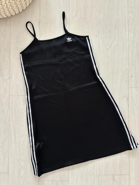 Sportovní šaty adidas, vel. 42, adidas,xl