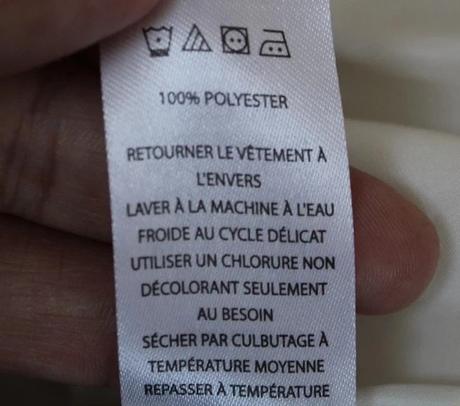 Šaty vel. 4 roky, 104