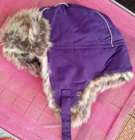 Beranice hm 3-6 let, h&m,110