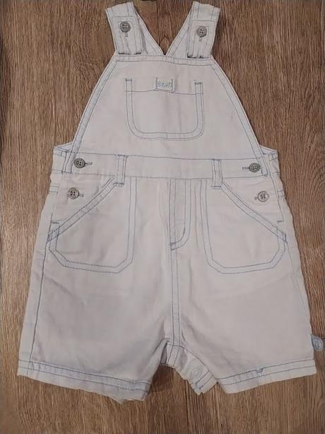 Lacláče 62-68, next,62