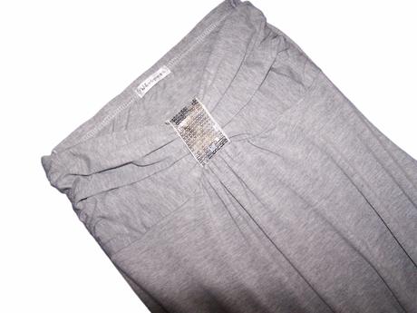 Dlouhý top vel.158/164, 158