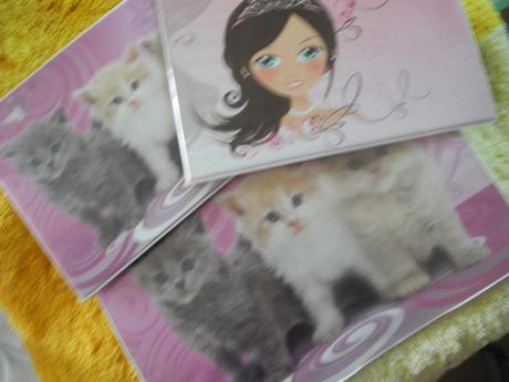 Obal na písmena a číslice, 