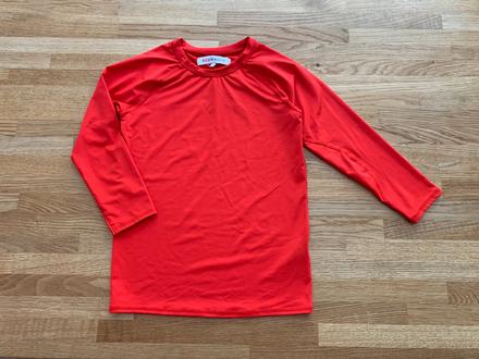 Funkční & sportovní triko redwagon vel. 134/140, 140