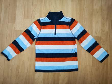 Mikina topolino 122, topolino,122