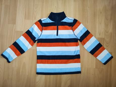 Mikina topolino 122, topolino,122