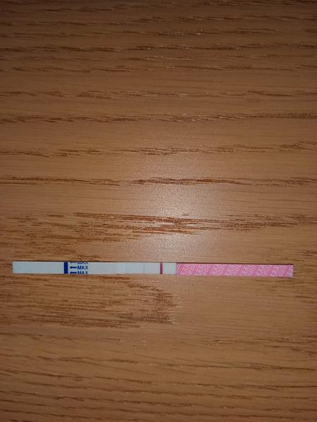 Může být zpoždění menstruace znamením těhotenství?