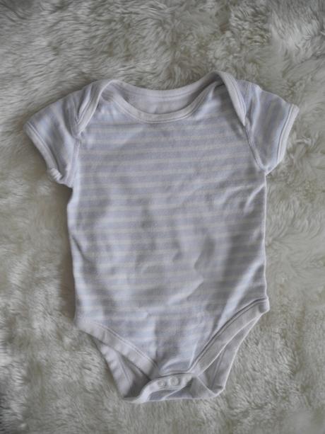 Body, marks & spencer,74