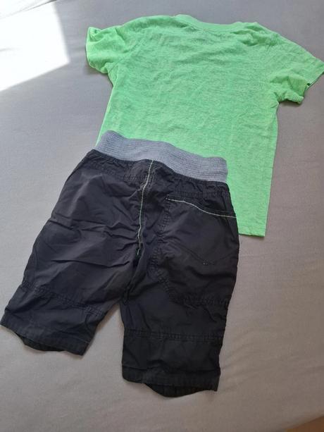 Tričko sam 73, sam73,116