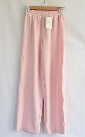 Tepláky vel. 13 - 14 let, zara,164