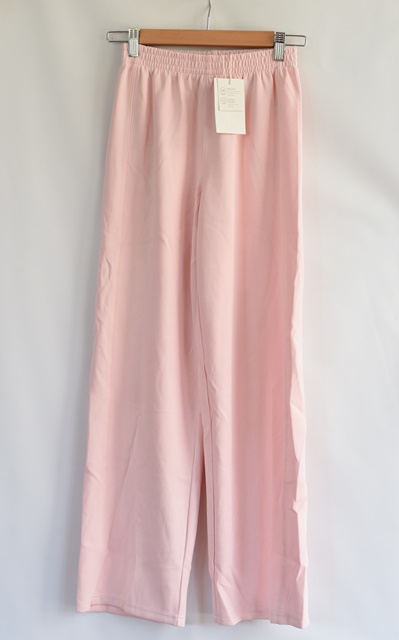 Tepláky vel. 13 - 14 let, zara,164