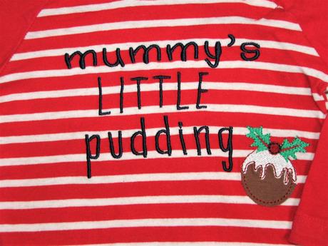 K339 triko vel. 68, early days,68