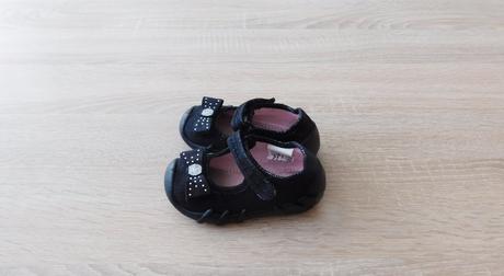 Dětské boty befado vel.21, befado,21