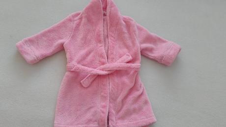 Župan, mothercare,86