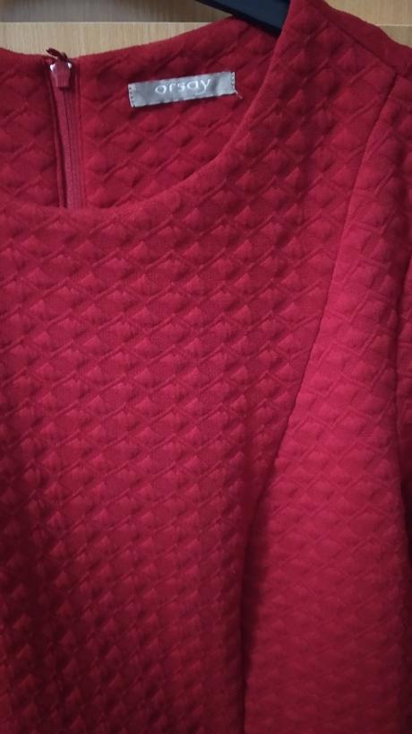 Šaty orsay, orsay,40