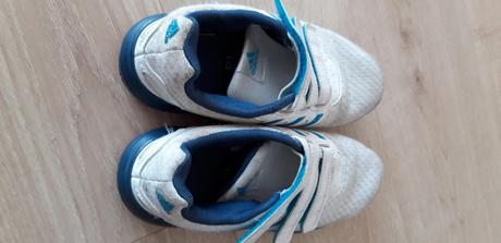Tenisky adidas vel. 33, adidas,33