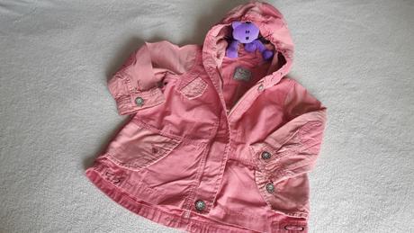 Kardygen next, next,104