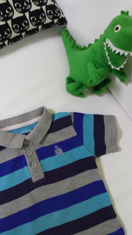 Tricko , debenhams,92