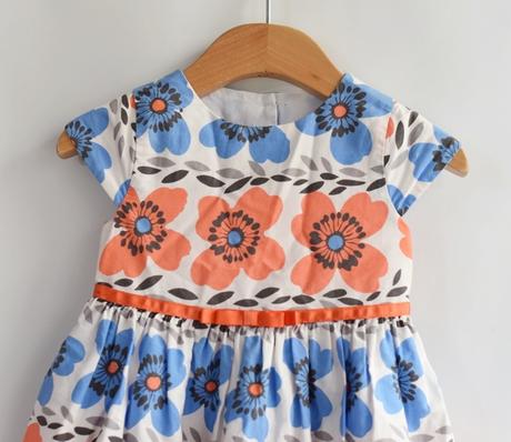 Šaty vel. 12 - 18 m, marks & spencer,86