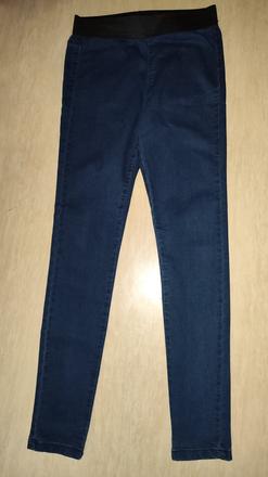 Rifle f&f 38, f&f,38