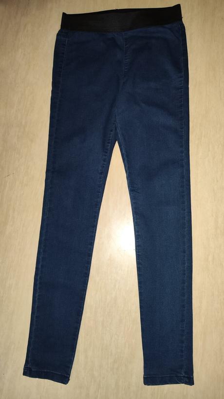 Rifle f&f 38, f&f,38