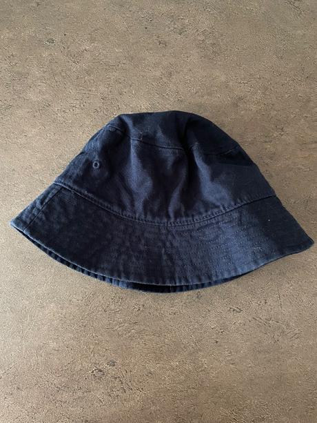 Chlapecký klobouk, benetton,128