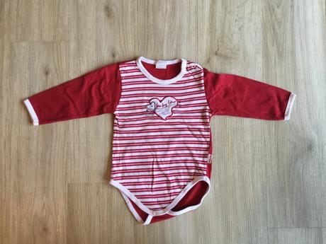 Pruhované body, autex,68