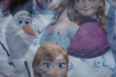 Mikina na lítačku, next,92