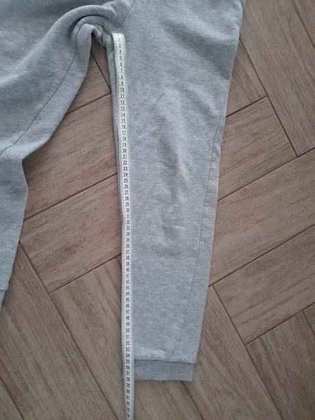 Dětské tepláky vel. 134/140, zn. kids, kids,140