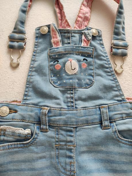 Laclace vel. 104-110, 104