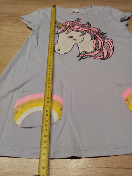 Set na donošení vel. 110/116, lindex,110