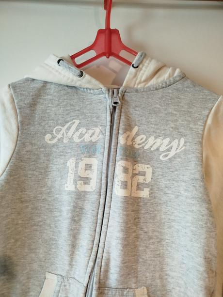 Overal zn. alive vel.122, alive,122