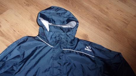 Sportovní bunda zn. sondico, vel. 152, 152