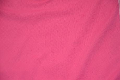 Funkční cyklistický dres cyklodres klimatex, 128