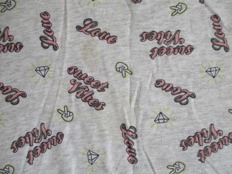 Dívčí tričko dlouhý rukáv pepperts 146 152 158, pepperts,152