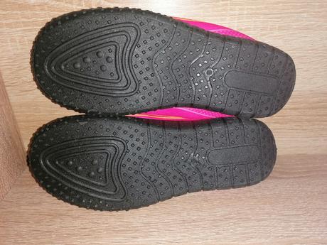 Boty do vody loap vel 34, loap,34