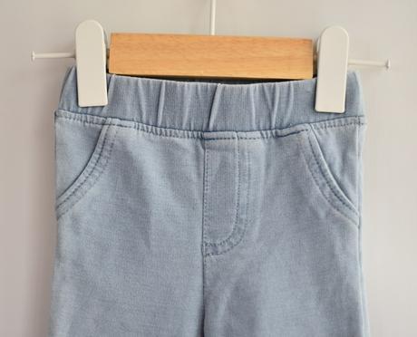 Džegíny vel. 3 - 6 m, george,68