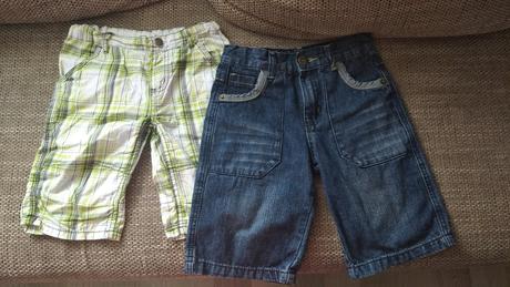 Kraťase, dopodopo,110