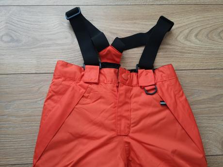 Oteplovačky lupilu 98/104, lupilu,98