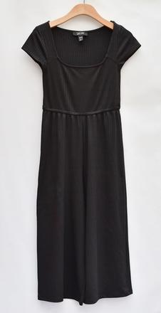 Letní overal vel. 10 - 11 let, new look,146
