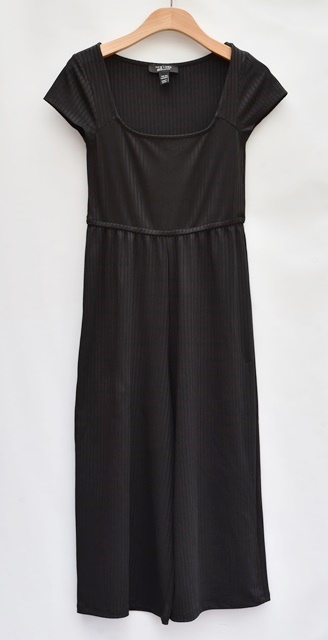 Letní overal vel. 10 - 11 let, new look,146