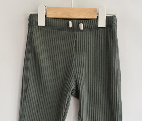 Legíny vel. 104, zara,104