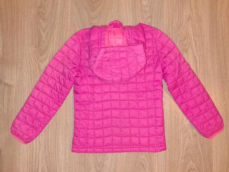 Přechodová bunda sam, s.a.m.,128