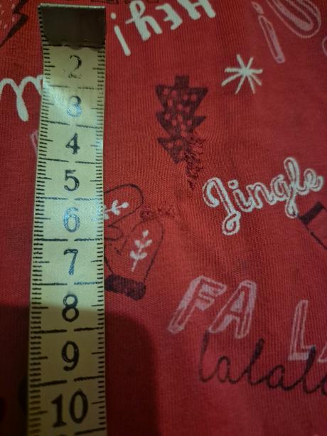 3x dívčí legíny vel 146/152, 146