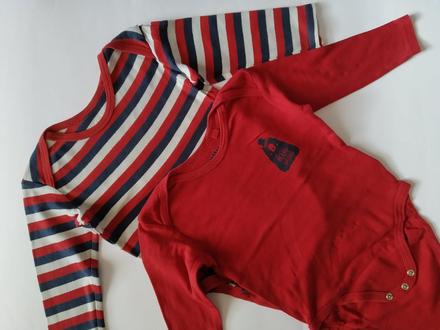 Dvě body, lupilu,80