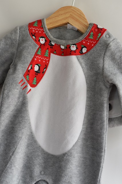 Set vel. 0 - 3 m, f&f,62