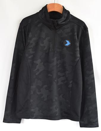 Tričko vel. 8 - 9 let, nutmeg,134